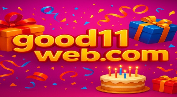 good11