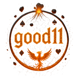 good11