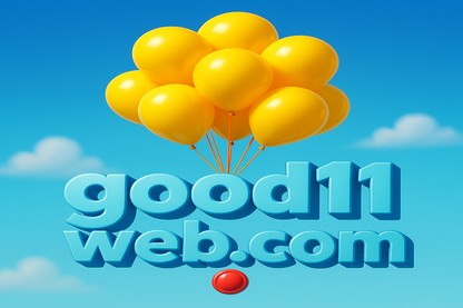 good11